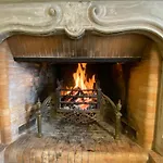 Bed & Breakfast Manoir Des Cavaliers - 4*