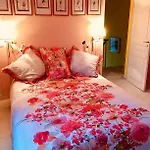 Manoir Des Cavaliers - Bed & Breakfast
