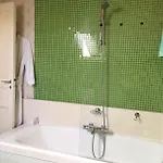 Manoir Des Cavaliers - 住宿加早餐酒店 4*