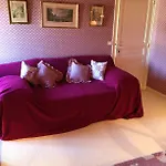 Manoir Des Cavaliers - 4*