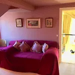 Manoir Des Cavaliers - 4* 尚蒂伊