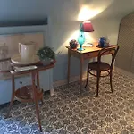 Manoir Des Cavaliers -