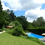 Manoir Des Cavaliers - 4*