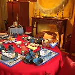 Manoir Des Cavaliers -