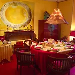 Manoir Des Cavaliers -
