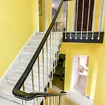Manoir Des Cavaliers - 4*