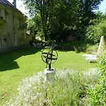Manoir Des Cavaliers - 4*