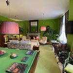 Manoir Des Cavaliers -