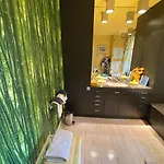 住宿加早餐酒店 Manoir Des Cavaliers - 4*