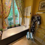 Manoir Des Cavaliers - 4*