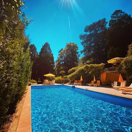 Manoir Des Cavaliers -