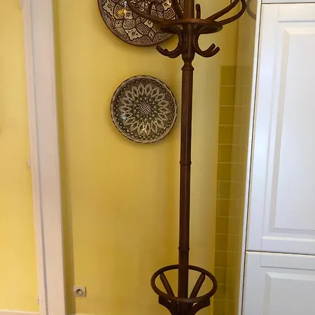 فندق مبيت وإفطار Manoir Des Cavaliers - شانتييّي