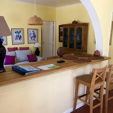 Manoir Des Cavaliers - Bed and Breakfast
