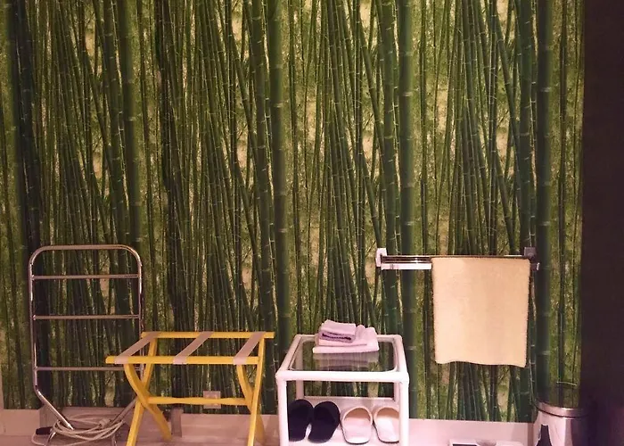 Manoir Des Cavaliers - Chantilly