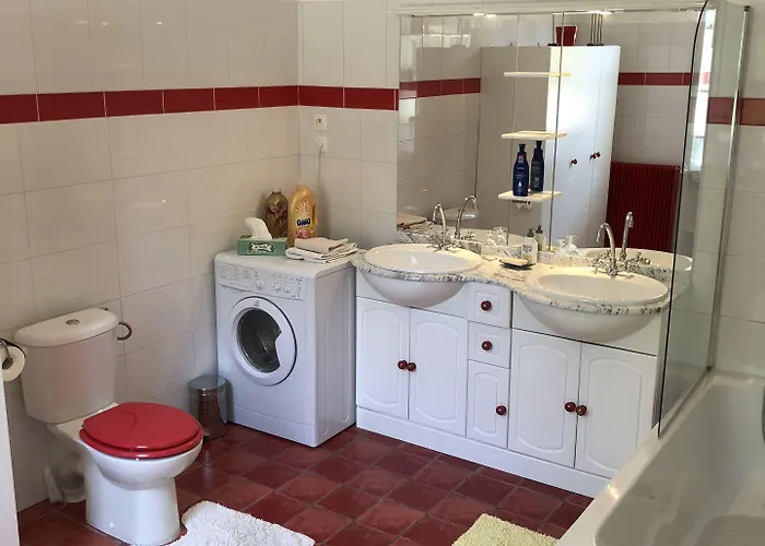 Manoir Des Cavaliers -