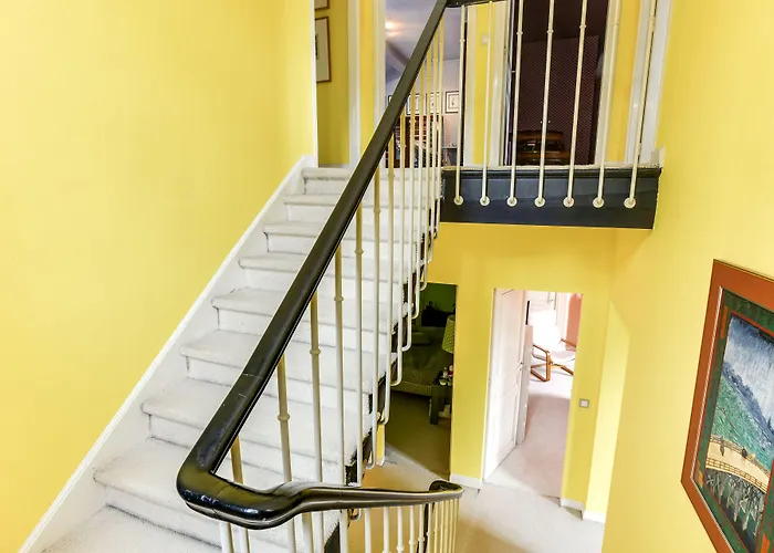 Manoir Des Cavaliers - 4*